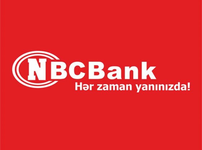 "NBC Bank" hüquqşünas axtarır