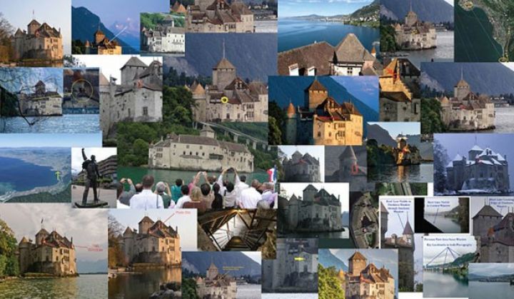 Gediş-gəlişdə bir ilk