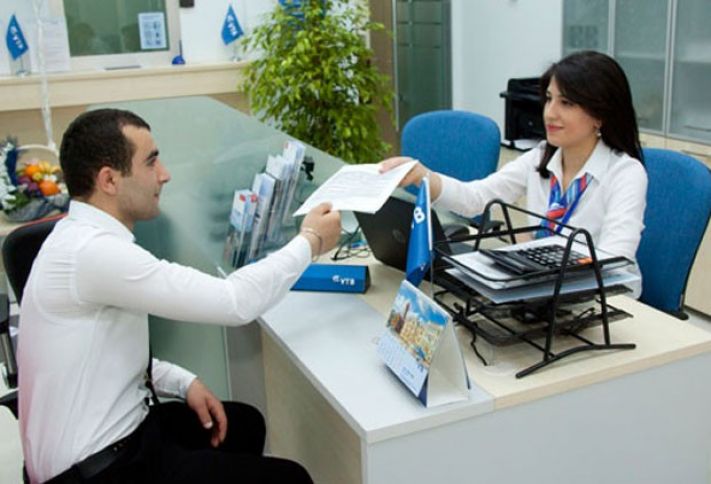 “Əcəmi”də bank filialı istirahət günlərində də işləyəcək
