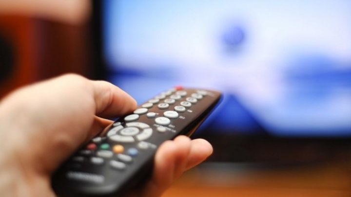 Azərbaycanda yeni xəbər kanalının adı açıqlanıb