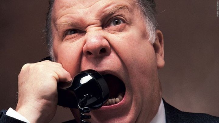 Palata "qanunsuzdur", Assosiasiya isə "qanunidir" deyir