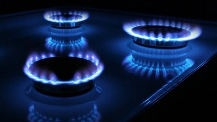 SOCAR: Təbii qazın qiymətinin artırılması ilə bağlı Gürcüstan hökumətinə müraciət etmişik