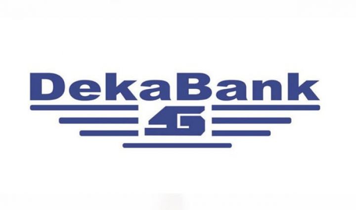 "Dekabank"ın kreditorlarına müraciət edildi