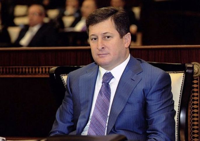 Özəlləşdirilmə gözələnilən gəliri gətirməyib