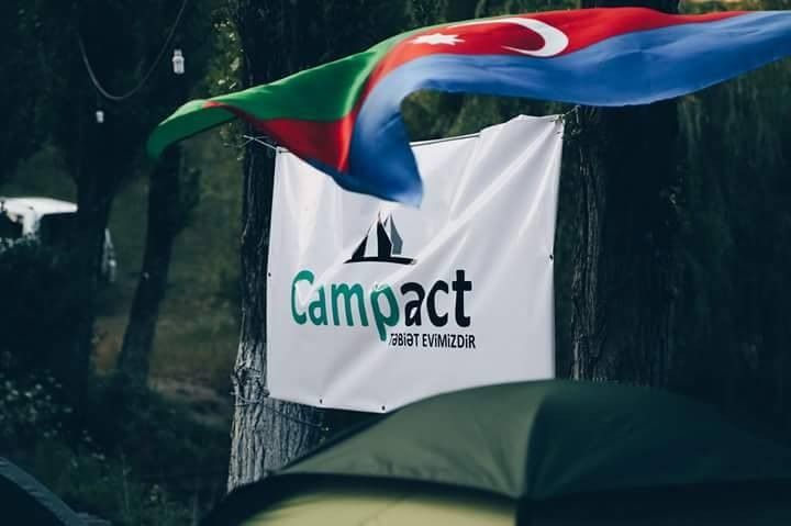 Marketinq mütəxəssisləri Qubaya toplaşır