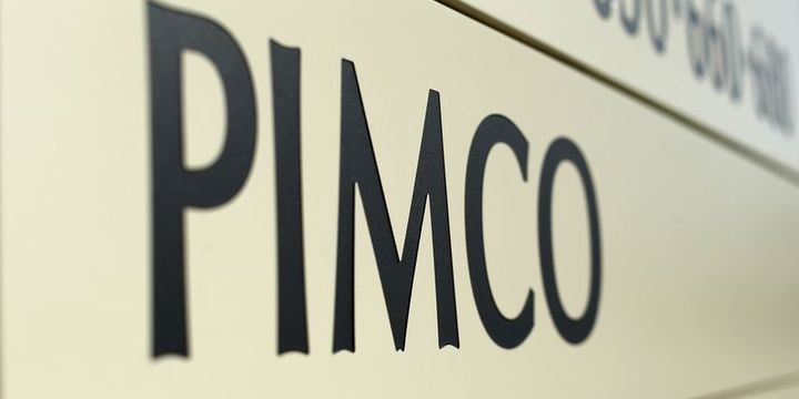 "Fed-in bu il daha faiz artmayacağını hesab edirik"