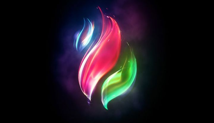 SOCAR dövlət büdcəsinə və DSMF-yə ödənişləri artırıb