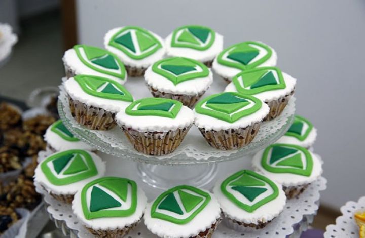 "DəmirBank"a yeni səhmdarlar gəlir, kapitalı neqativdən çıxacaq