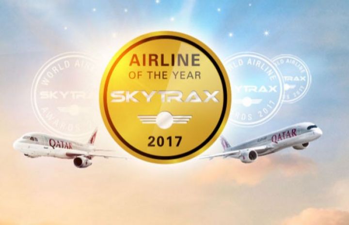 40 %-ə qədər endirimlə səhayət et!