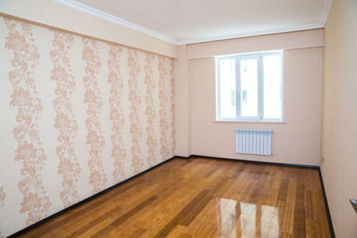 5000-dən çox vətəndaşın "sosial mənzil" əldə etmək hüququ təsdiqlənib