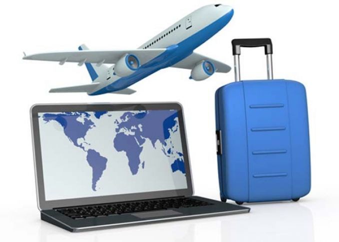 Turagentlərə ödəmələrin yalnız nağdsız olması məcburiləşdi 