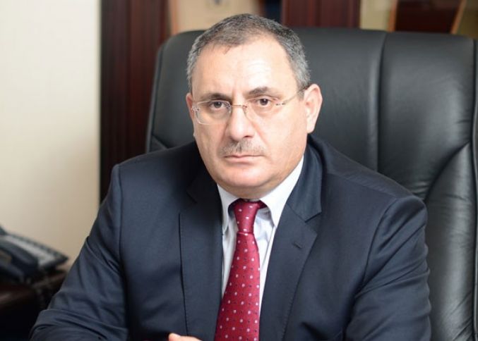 SOCAR istiqrazları üzrə növbəti faiz ödənişini həyata keçirib