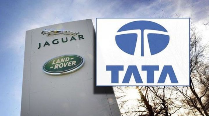 Dünya nəhəngindən açıqlama: "Böhran içindəyik"