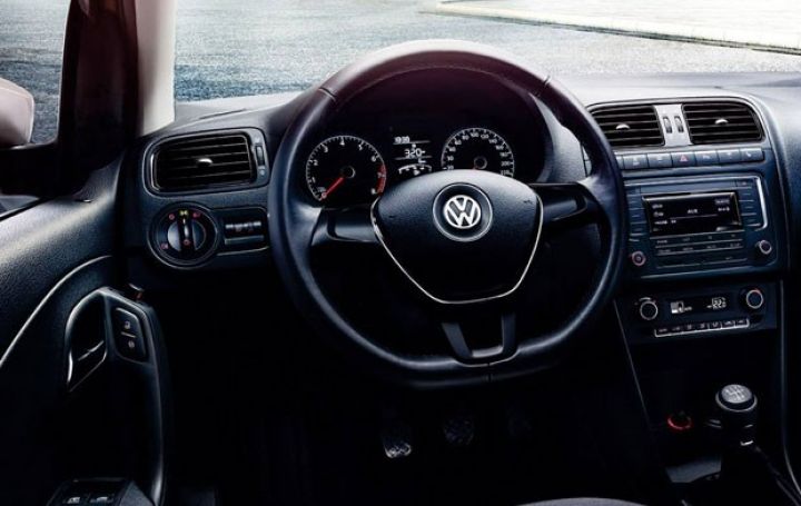 Bundan sərfəli Alman avtomobili yoxdur!