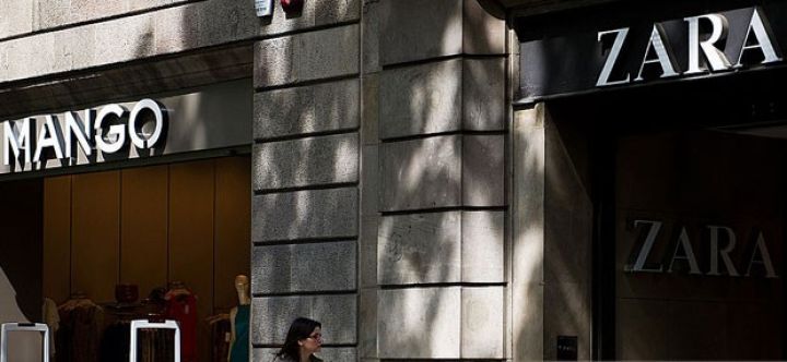 Gürcüstan sovetdən qalma müəssisələri simvolik qiymətə xarici investorlara verir