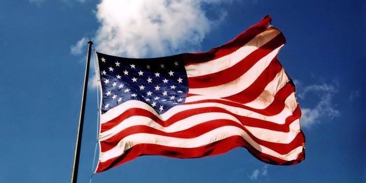 ABŞ-dan Rusiya, İran və Şimali Koreyaya yeni sanksiyalar