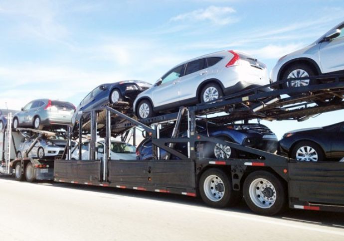 Aksizlər üzrə kəsirlər yaranıb