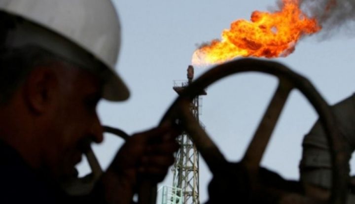 Neftdə həyəcan yaradan xəbər