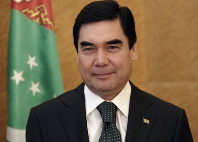 Türkmənistan pulsuz kommunal xidmətləri ləğv etməyə hazırlaşır