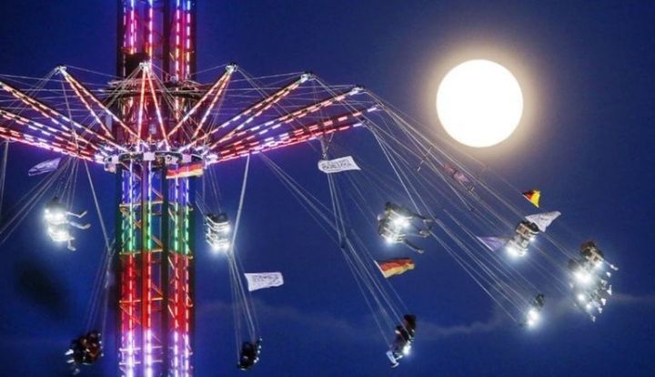 Super həftədə bazarları nələr gözləyir?