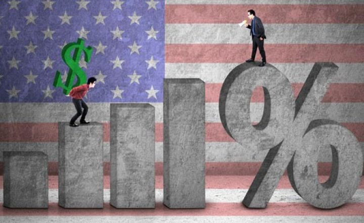 Fed aşağı inflyasiyaya baxmayaraq nə üçün faiz artırır?