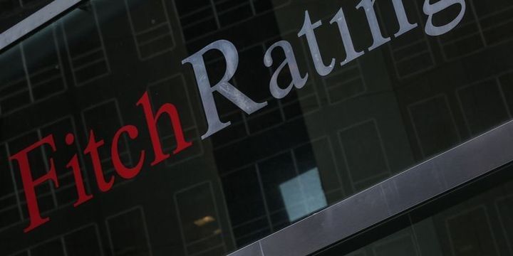 Fitch: Fed faizi gözləniləndən sürətli normallaşdıra bilər