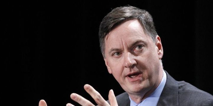 Fed/Evans: Faizin artırılması mərhələli olmalıdır  