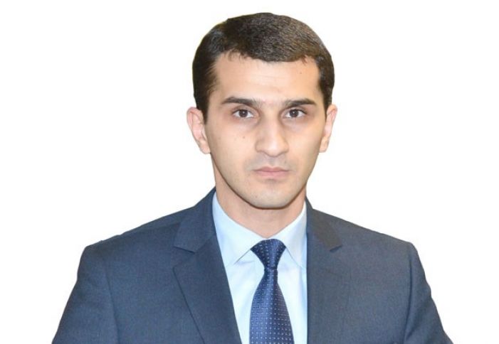 Vergilər yoxladığı 1042 obyektdən 942-sində pozuntu aşkar edib