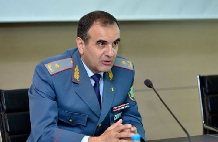 İxrac etdikləri malların pulunu ölkəyə gətirməyən şirkətlərin siyahısı hazırlanır 