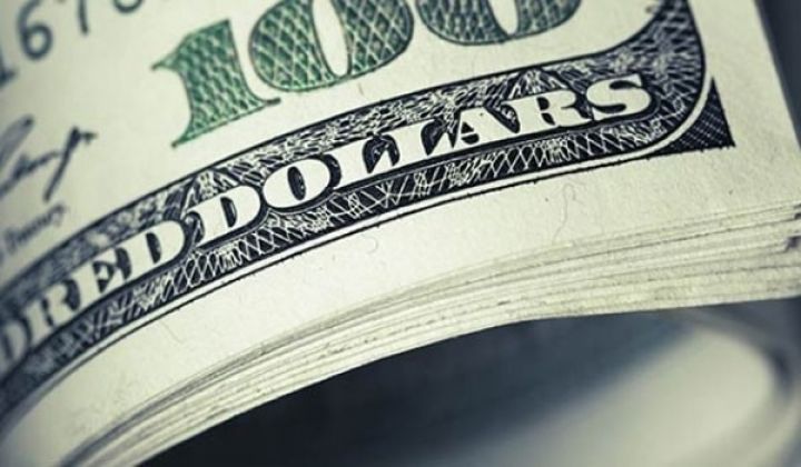 Sabahkı valyuta hərracında dolların məzənnəsi düşə bilər