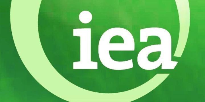 Neftə qlobal tələb artacaq