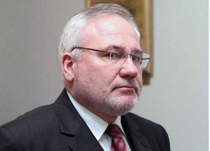 “Həmsədr ölkələr tezliklə əsaslı sülh danışıqlarının başlanmasını istəyirlər”