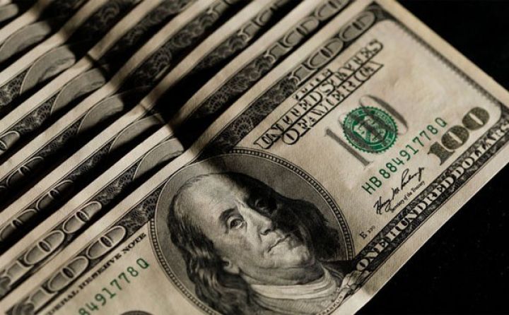 Dollar/Manat məzənnəsilə bağlı proqnoz 