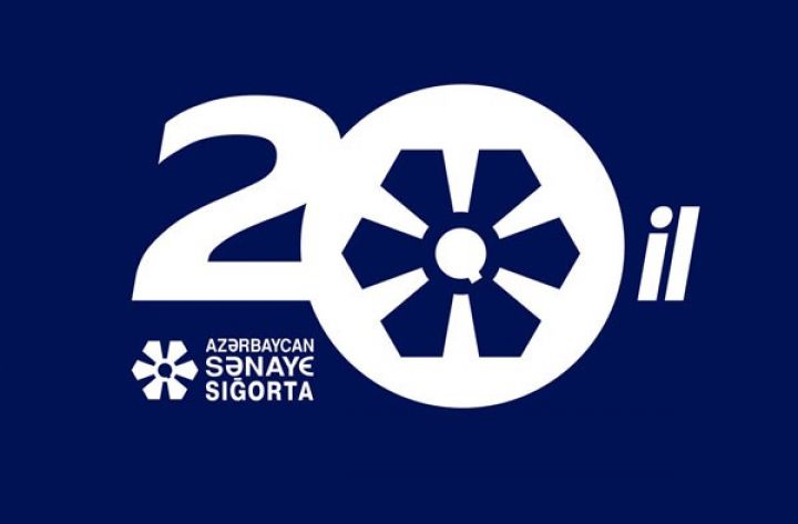 “Azərbaycan Sənaye Sığorta” şirkətinin sədri dəyişir 
