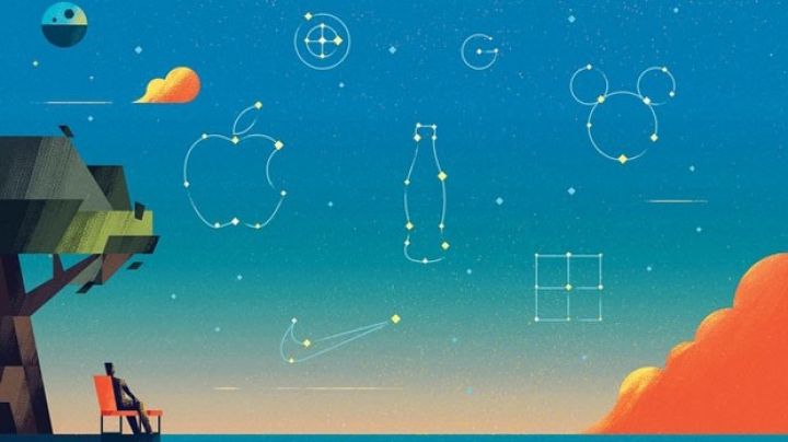 Dünyanın ən bəyənilən şirkətləri 