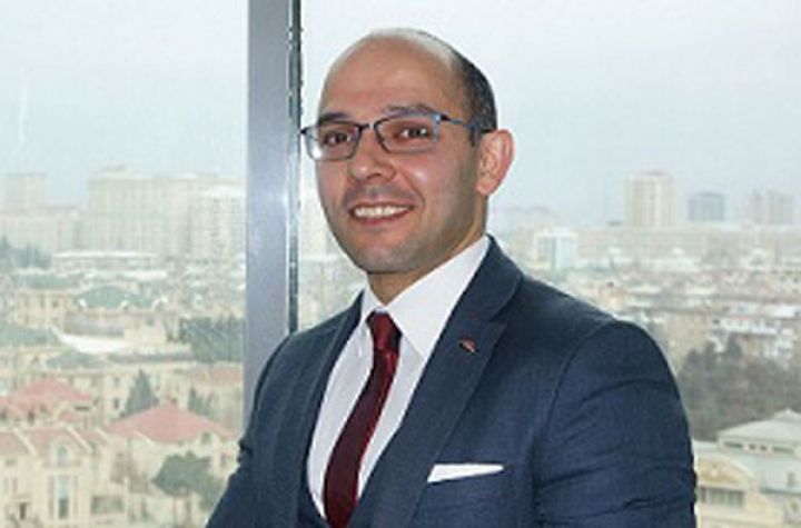 Azərbaycanın ailə şirkəti istiqraz buraxılışına hazırlaşır