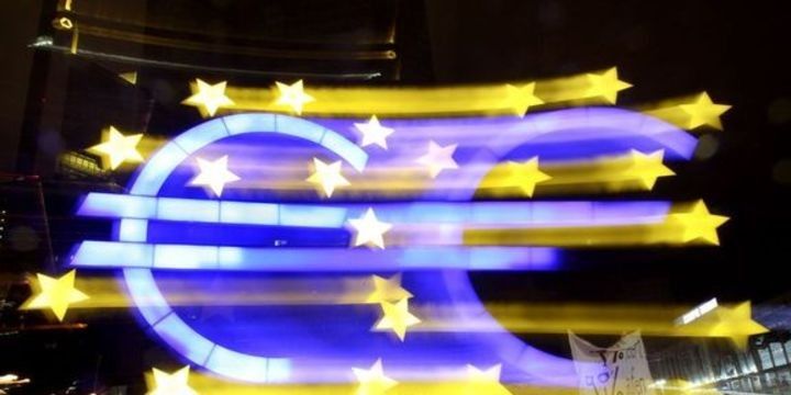 Avro Zonasında illik inflyasiya geriləyib