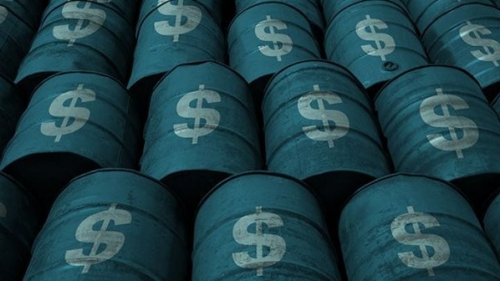 Qiyməti yenidən 100 dollar səviyyəsinə qayıda bilər