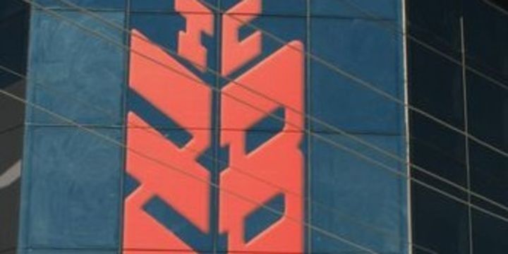 3-cü rübdə 1 milyard manata yaxın xalis mənfəət əldə edib