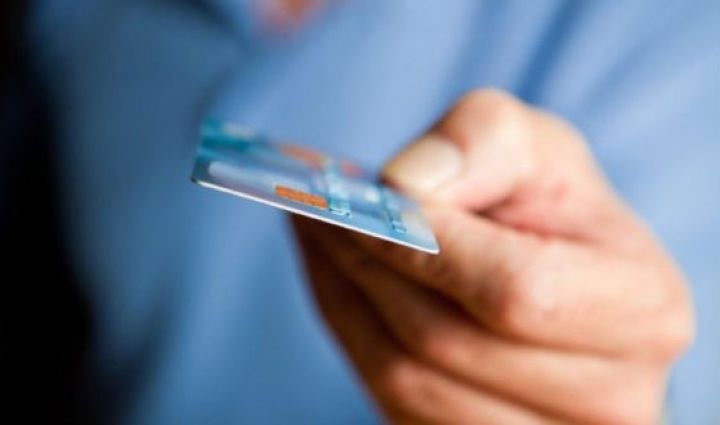 Azərbaycan bank bazarında növbəti ilkə imza atılacaq