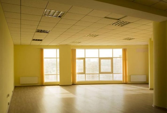 Əla şərtlərlə icarəyə ofislər!