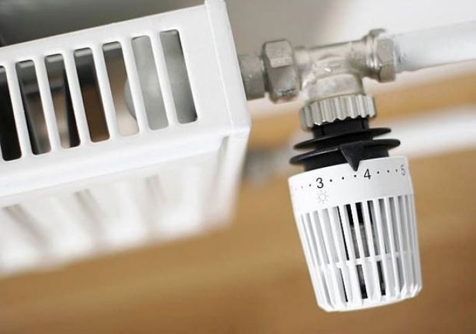 Bakıda noyabrın 15-dən başlanacaq