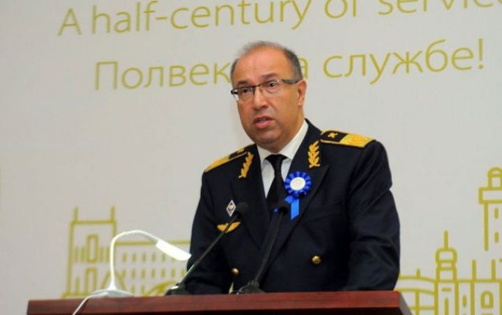 "Bakı metrosunda 7 vaqonlu, kondisionerli qatarlar hərəkət edəcək"