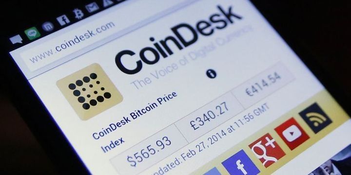 UBS: Kripto pullar "köpükdür"