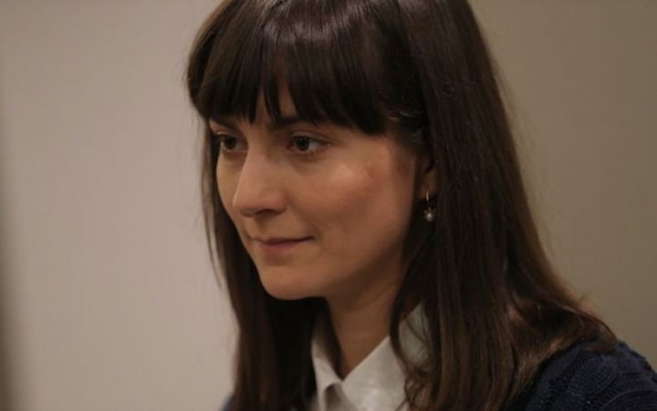 Azərbaycanlı Tallinnin vitse-meri oldu