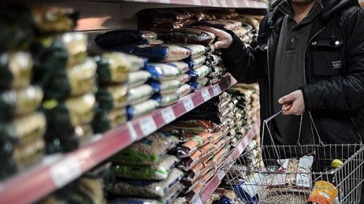 Azərbaycanda yeni qurum yaradılır