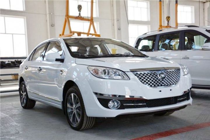 Naxçıvan Avtomobil Zavoduna qıfıl vurmaq qalıb