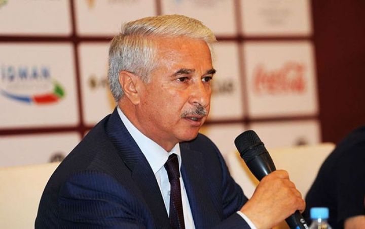 "Bütün işlərdən xəbərsiz şəxslərin adı ilə vergilər gizlədilir"