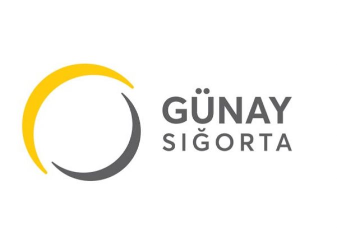 Avqustda təyin olundu, Oktyabrda işdən çıxdı  - "GÜNAY SIĞORTA"DA İSTEFA