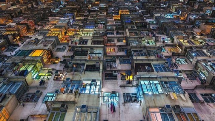 620 mənzilə 88 min müraciət!